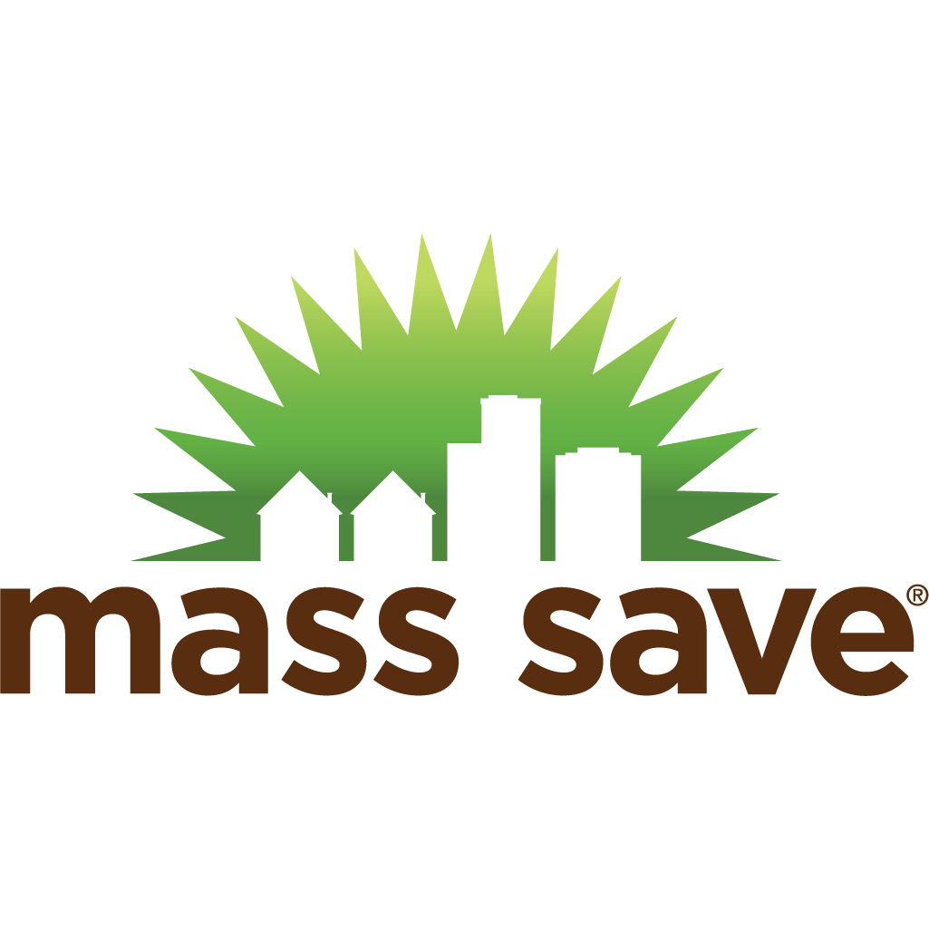 Mass Save Rebate Application Pdf