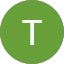 Teddy L Avatar