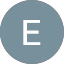 Edward Leadley Avatar