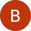 Brendan Avatar