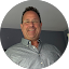 John Jalbert Avatar