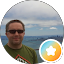 Michael Humbert Avatar