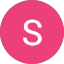 Steve K. Avatar