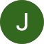 Joanne Wilkinson Avatar