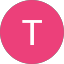 Tyler Ford Avatar