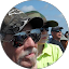 Bob Rice Avatar