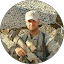 Scott Saba Avatar