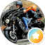 Jason Haskell Avatar