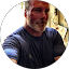 Jack graves Avatar