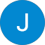 Jesse Snell Avatar