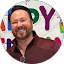Kyle Bray Avatar