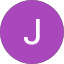 Jay Donnelly Avatar
