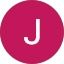 Joanne Hudgins Avatar