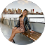 Julie Bui Avatar