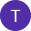 Tom Crane Avatar