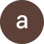 amy geogan Avatar