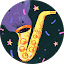 Jim C Avatar