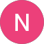 Nancy Hanna Avatar