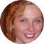 Nicole Medico Avatar