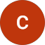 cynthia gately Avatar