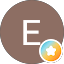 Evan Curtis Avatar
