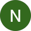 Nicolas Jermyn Avatar