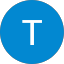 Tim Botto Avatar