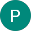 Pam Piantedosi Avatar