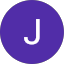 Joseph DiVito Avatar