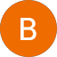Bonnie Avatar