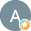 Austin Koplovsky Avatar