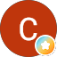 Caryn Amiss Avatar