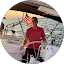 Christian Baker Avatar